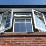 pvc ventanas